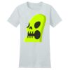 Juniors Concert Tee Thumbnail