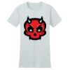 Juniors Concert Tee Thumbnail