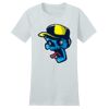 Juniors Concert Tee Thumbnail