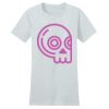 Juniors Concert Tee Thumbnail