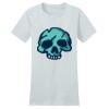 Juniors Concert Tee Thumbnail