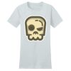 Juniors Concert Tee Thumbnail