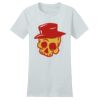 Juniors Concert Tee Thumbnail