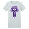 Juniors Concert Tee Thumbnail