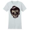 Juniors Concert Tee Thumbnail