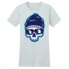 Juniors Concert Tee Thumbnail