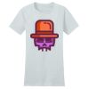 Juniors Concert Tee Thumbnail