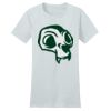 Juniors Concert Tee Thumbnail