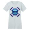 Juniors Concert Tee Thumbnail