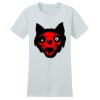 Juniors Concert Tee Thumbnail