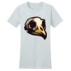 Juniors Concert Tee Thumbnail
