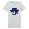 Juniors Concert Tee Thumbnail