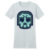 Juniors Concert Tee Thumbnail