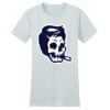 Juniors Concert Tee Thumbnail