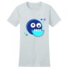 Juniors Concert Tee Thumbnail