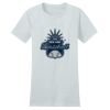 Juniors Concert Tee Thumbnail