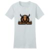 Juniors Concert Tee Thumbnail