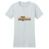 Juniors Concert Tee Thumbnail