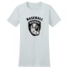 Juniors Concert Tee Thumbnail