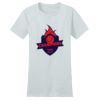 Juniors Concert Tee Thumbnail