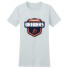 Juniors Concert Tee Thumbnail