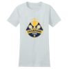 Juniors Concert Tee Thumbnail