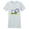 Juniors Concert Tee Thumbnail