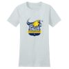 Juniors Concert Tee Thumbnail