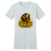 Juniors Concert Tee Thumbnail