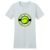Juniors Concert Tee Thumbnail