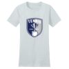Juniors Concert Tee Thumbnail