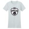 Juniors Concert Tee Thumbnail
