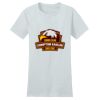 Juniors Concert Tee Thumbnail
