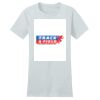 Juniors Concert Tee Thumbnail