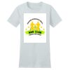 Juniors Concert Tee Thumbnail