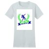 Juniors Concert Tee Thumbnail