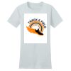 Juniors Concert Tee Thumbnail