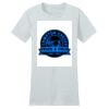 Juniors Concert Tee Thumbnail
