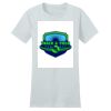 Juniors Concert Tee Thumbnail