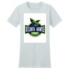 Juniors Concert Tee Thumbnail