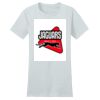 Juniors Concert Tee Thumbnail