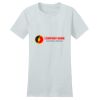 Juniors Concert Tee Thumbnail