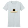 Juniors Concert Tee Thumbnail