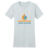Juniors Concert Tee Thumbnail