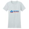 Juniors Concert Tee Thumbnail