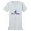 Juniors Concert Tee Thumbnail