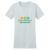 Juniors Concert Tee Thumbnail
