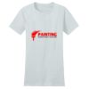 Juniors Concert Tee Thumbnail