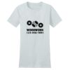 Juniors Concert Tee Thumbnail