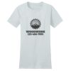 Juniors Concert Tee Thumbnail